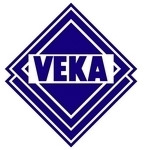 Okna Veka