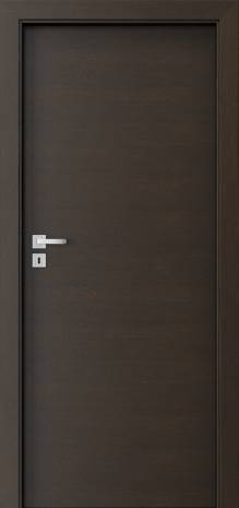Drzwi Porta CLASSIC 7.1