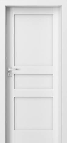 Drzwi Porta GRANDE UV  D.0