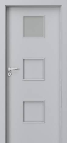 Drzwi Porta FIT C1