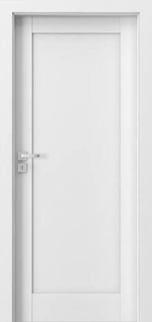 Drzwi Porta GRANDE UV A.0