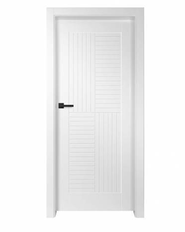 Drzwi TURAN 5