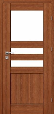 Drzwi Antares 20