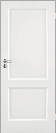 Drzwi Modern 02