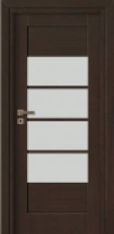Drzwi NAPOLI 4