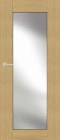 Drzwi Sempre Lux W01