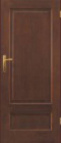 Drzwi Intersolid 05