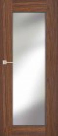 Drzwi Sempre W01
