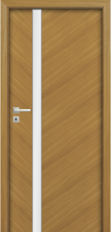 Drzwi Espina W01