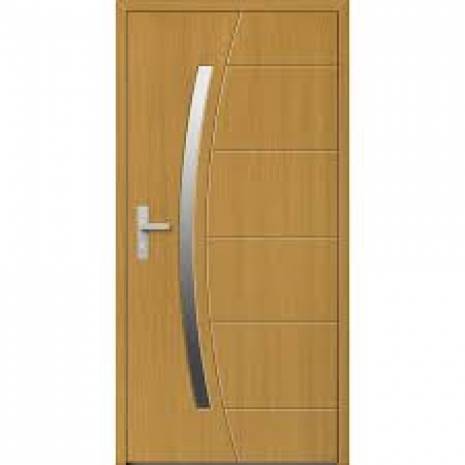 Drzwi Simple DB 299 Barański