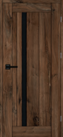 Drzwi VIVO 2
