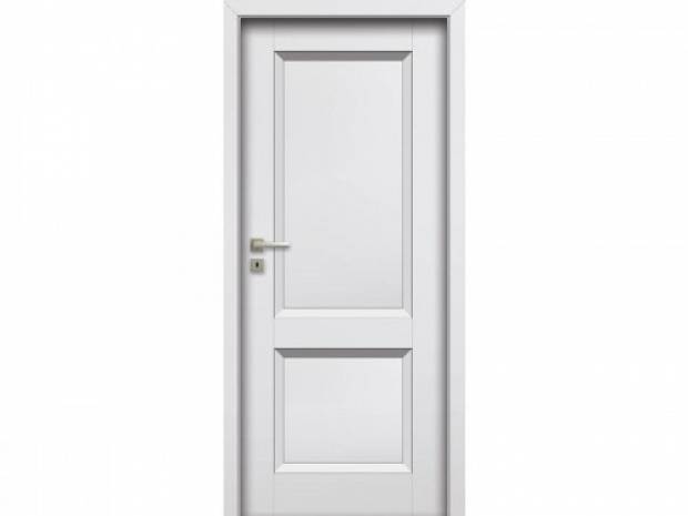 Drzwi VERI W02