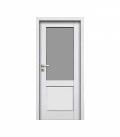 Drzwi EGRO W02