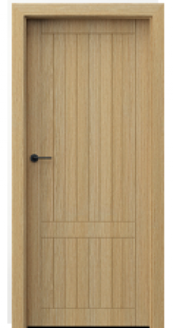 Drzwi porta natura OSLO 2