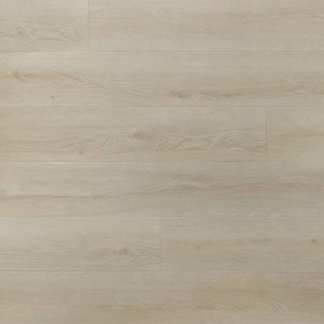 Panele winylowe SPC LVT Dąb Charlotte CASS 233 Klasa 33 5 mm