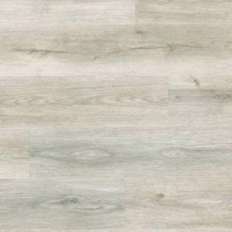 Panele Winylowe SPC LVT Dusty Grey z podkładem DOU-603-IB Klasa 33 5 mm