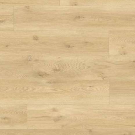 Panele winylowe SPC LVT Dąb Coast Miodowy AVSPT40320 Klasa 33 4 mm