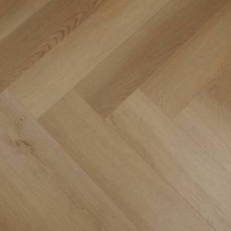 Panele winylowe SPC LVT Jodełka Alhambra Klasa 33 4.5 mm