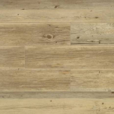 Panele winylowe SPC LVT Long Board 0455 Klasa 33 6 mm