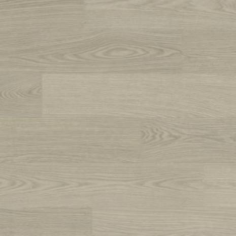 Panele Winylowe SPC LVT Dąb Canyon beżowy AVSPT40038 Klasa 33 4 mm