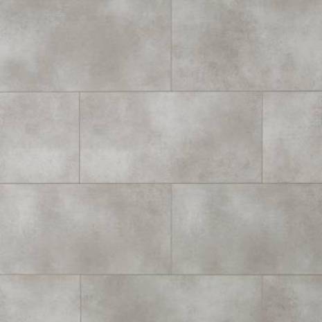 Panele winylowe LVT Firenze Dryback Tiles Seasalt Klasa 33 2.5 mm