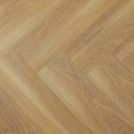 Panele winylowe SPC LVT Jodełka Wersal Klasa 33 4.5 mm