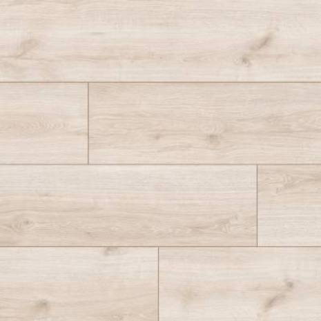 Panele Winylowe SPC LVT Masai Mara 56589 Klasa 33 5 mm