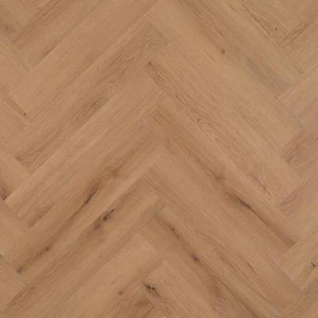 Panele winylowe SPC LVT Mantaro Inca PureCoat MAN HB-24-5616-IB Klasa 34 6.5 mm