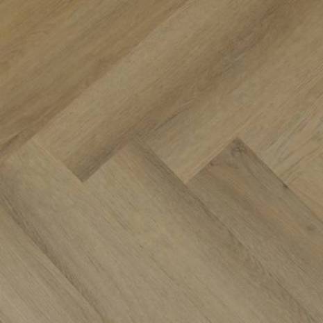 Panele winylowe SPC LVT Esterhaza Klasa 33 4.5 mm