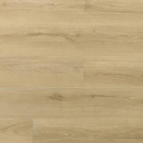 Panele winylowe LVT Dąb Princeton DAS 228 Klasa 33 2.5 mm