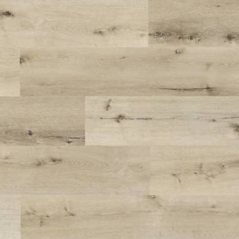 Panele Winylowe SPC LVT Dąb Panama CA113 Klasa 33 5 mm