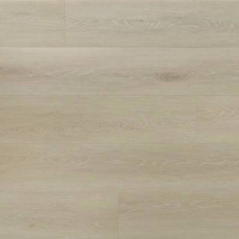 Panele winylowe SPC LVT Dąb Mattari DAS 221 Klasa 33 2.5 mm