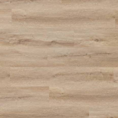 Panele Winylowe SPC LVT Dąb Sherman CLE 41842 Klasa 33 4 mm