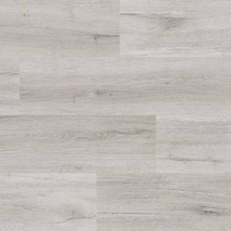 Panele Winylowe SPC LVT Dąb Jersey CBC 41102 Klasa 32 4 mm