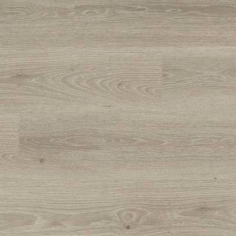 Panele winylowe ze zintegrowanym podkładem SPC Tribe Oak Grey 260030008 Klasa 33 5 mm