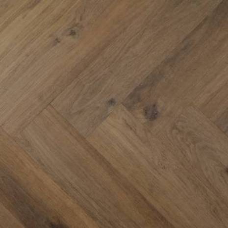 Panele winylowe SPC LVT Jodełka Zwinger Klasa 33 4.5 mm