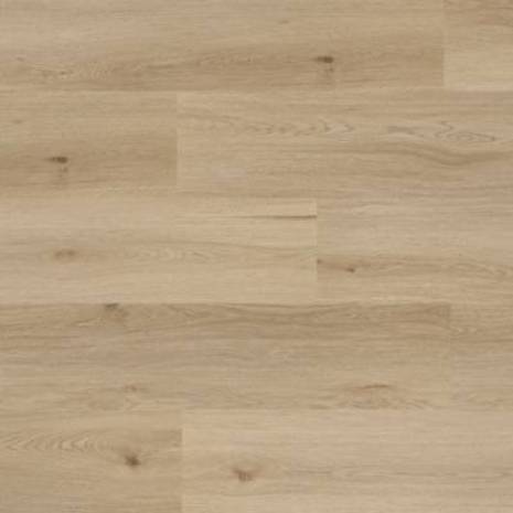 Panele Winylowe SPC LVT Dąb Yankee CA 153 Klasa 33 5 mm