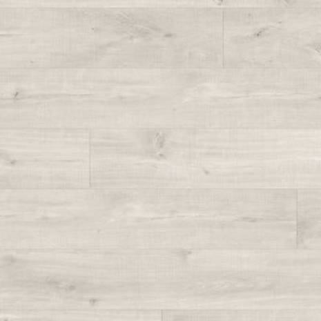 Panele Winylowe SPC LVT Dąb Canyon Jasny ze śladami cięcia piłą BACP40128 Klasa 33 4.5 mm