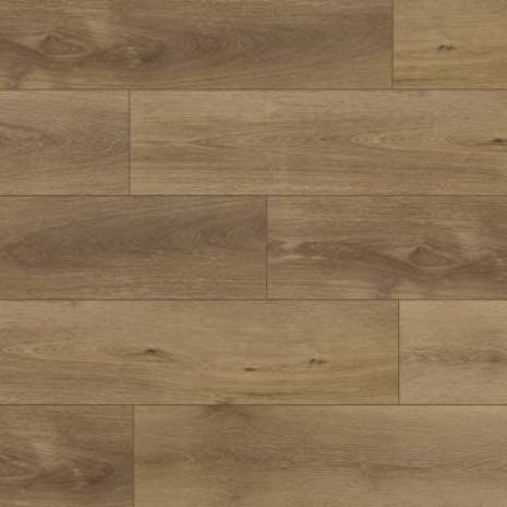 Panele Winylowe SPC LVT Dąb Georgetown CA 147 Klasa 33 5 mm