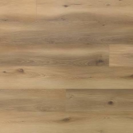 Panele winylowe SPC LVT Dąb Burbon CASS 208 Klasa 33 5 mm