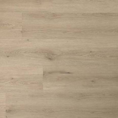 Panele winylowe SPC LVT Inca PureCoat MAN-24-5616-IB Klasa 34 6.5 mm