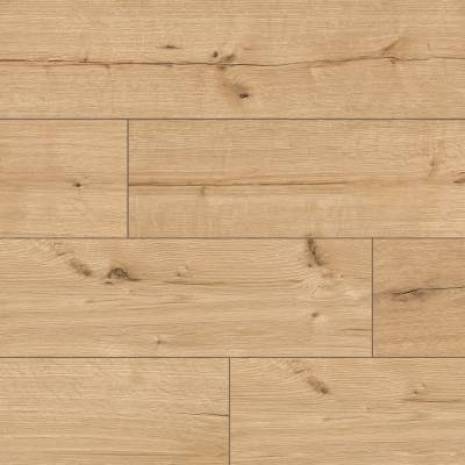 Panele Winylowe SPC LVT Yosemite 56600 Klasa 33 5 mm