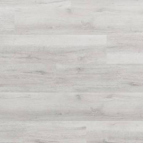 Panele Winylowe SPC LVT Dąb Scandinavian CLE 41022 Klasa 33 4 mm