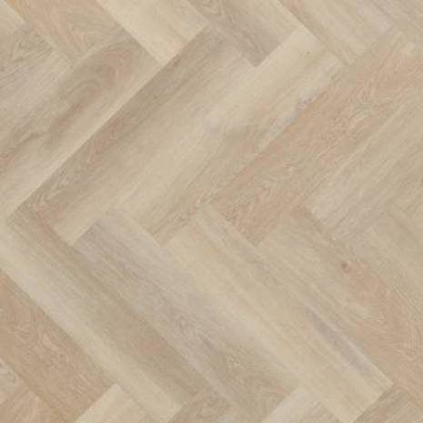 Panele winylowe SPC LVT Jodełka Dąb Dearwood CA187 Klasa 33 5 mm