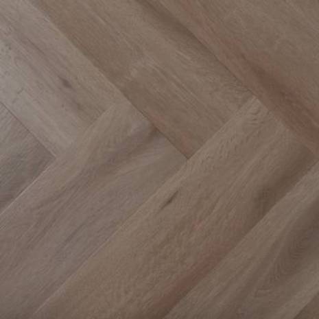 Panele winylowe Jodełka LVT Firenze dryback HB Beach Klasa 33 2.5 mm