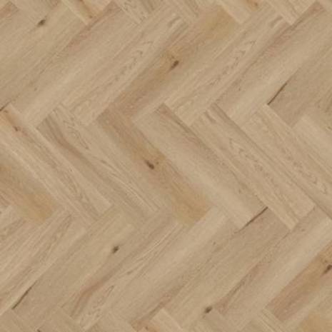 Panele winylowe SPC LVT Jodełka Dąb Yankee CA153 Klasa 33 5 mm