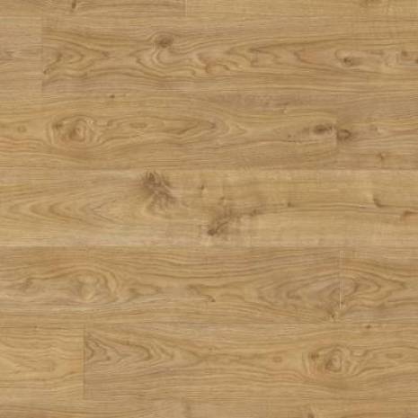 Panele Winylowe SPC LVT Dąb dryfujacy beżowy AVSPT40018 Klasa 33 4 mm