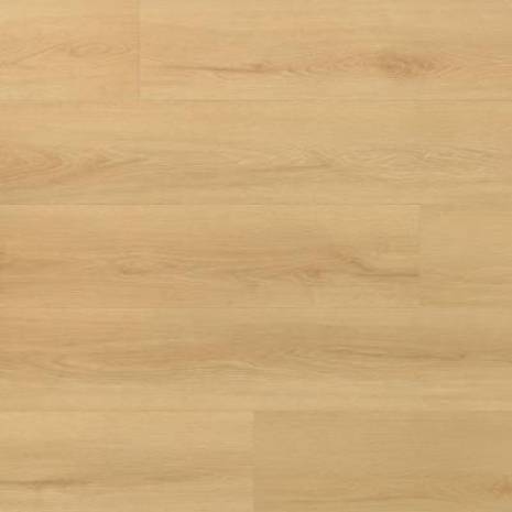 Panele Winylowe SPC LVT Dąb Virgin CAS 227 Klasa 33 5 mm