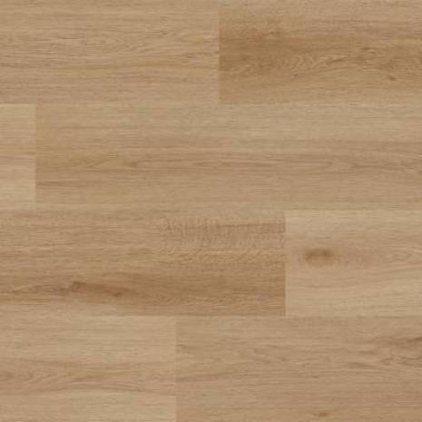 Panele winylowe z podkładem SPC LVT Dąb naturalny 41585E Klasa 33 5.3 mm