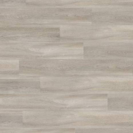 Panele winylowe SPC LVT Dąb Bostonian Beige 0853 Klasa 33 6 mm